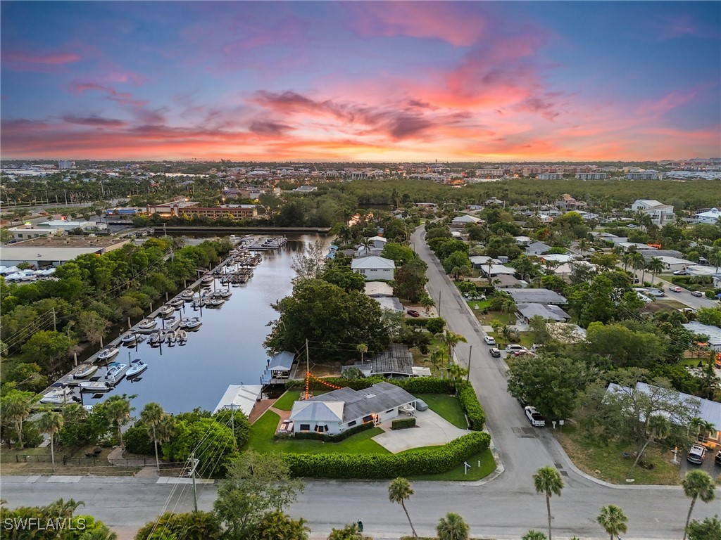 2180 Harbor Lane Naples FL 34104 225025665 image28