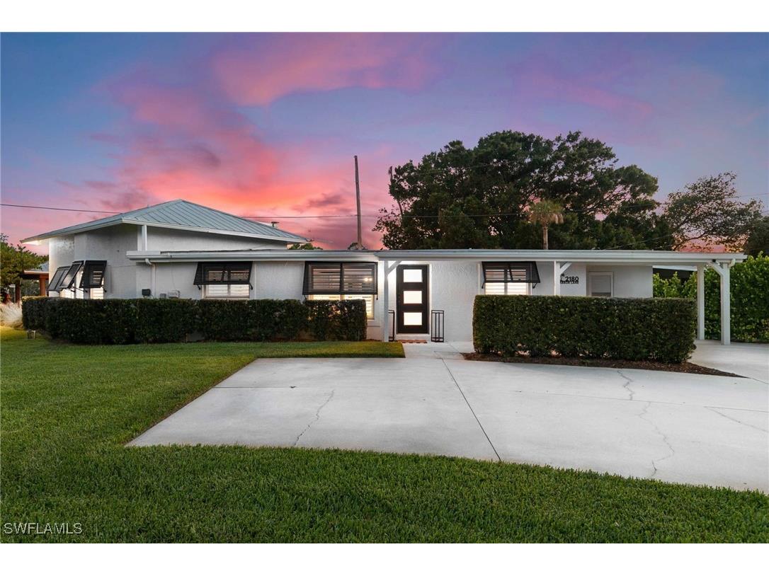 2180 Harbor Lane Naples FL 34104 225025665 image29