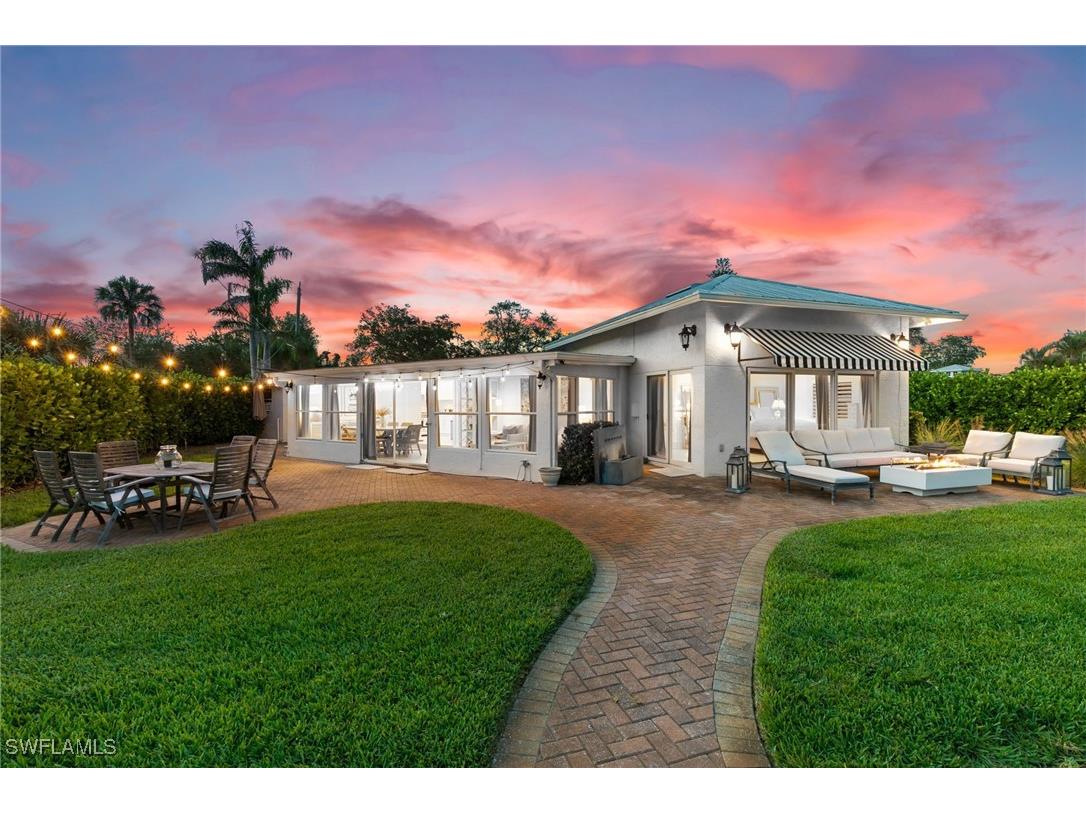 2180 Harbor Lane Naples FL 34104 225025665 image31