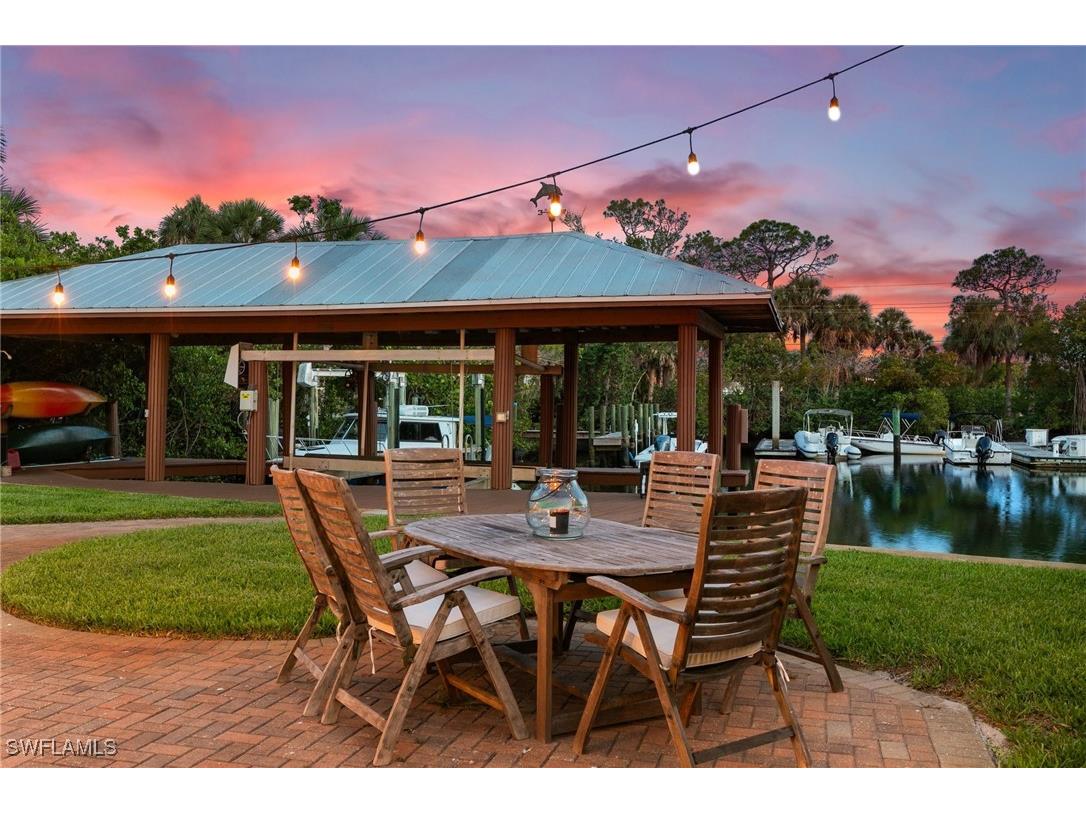 2180 Harbor Lane Naples FL 34104 225025665 image33