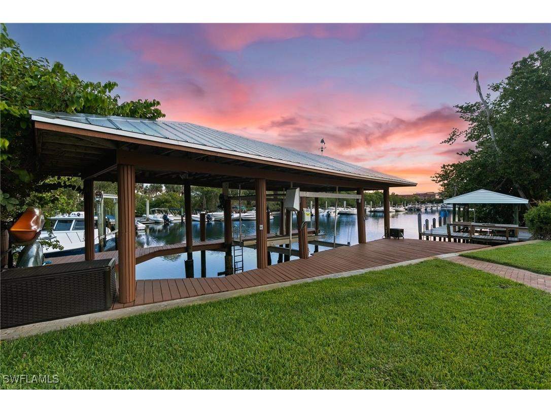 2180 Harbor Lane Naples FL 34104 225025665 image34