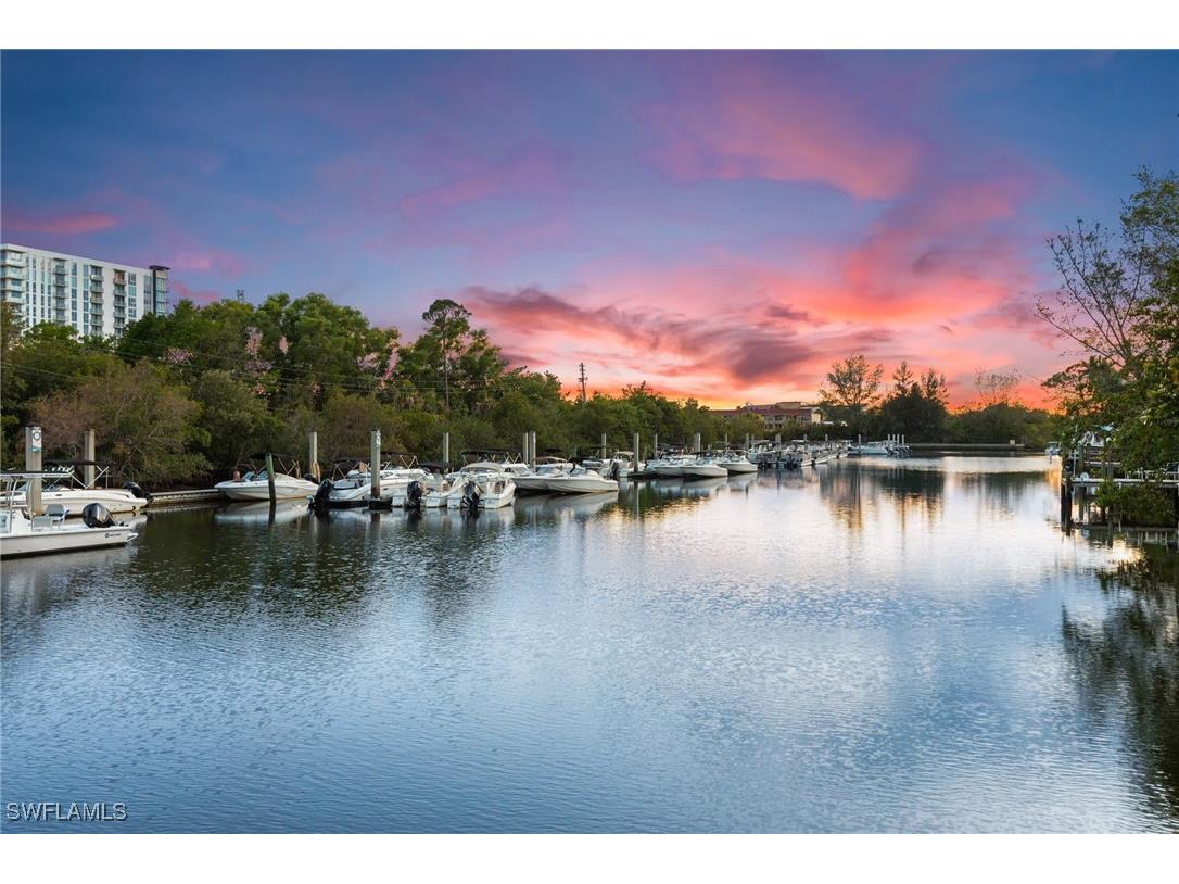 2180 Harbor Lane Naples FL 34104 225025665 image35