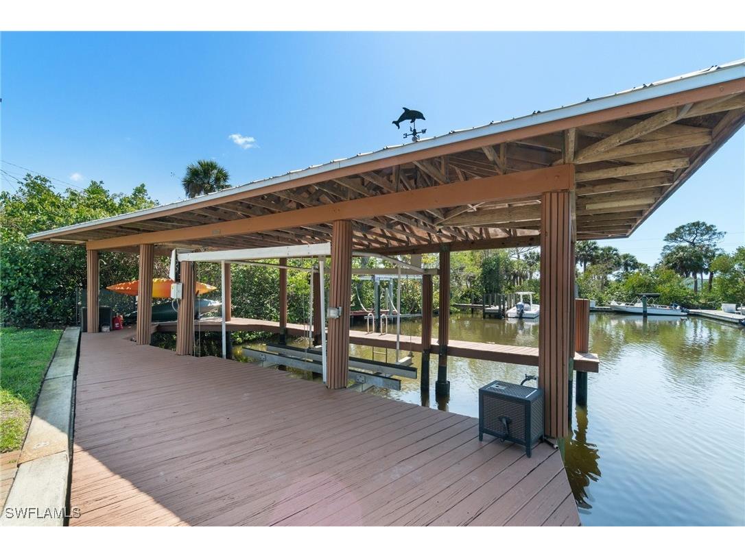 2180 Harbor Lane Naples FL 34104 225025665 image38