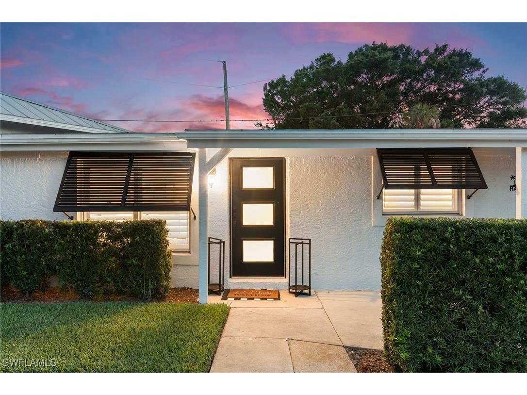 2180 Harbor Lane Naples FL 34104 225025665 image43