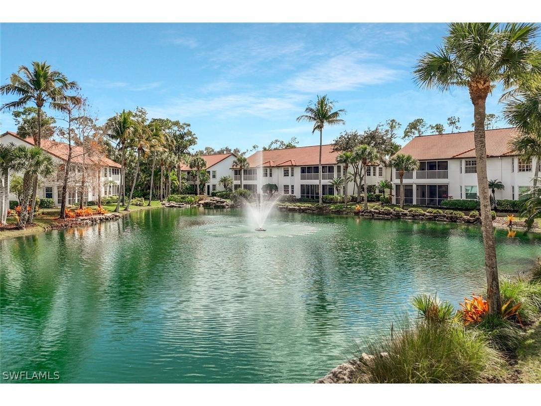 2180 Hawksridge Drive #2002 Naples FL 34105 226007438 image1