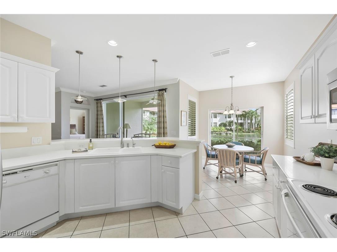 2180 Hawksridge Drive #2002 Naples FL 34105 226007438 image10