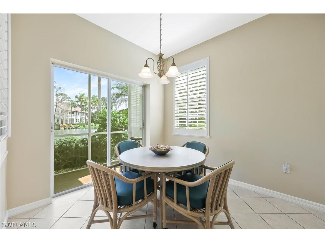 2180 Hawksridge Drive #2002 Naples FL 34105 226007438 image11