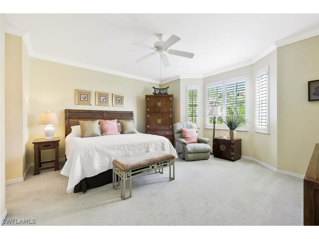 2180 Hawksridge Drive #2002 Naples FL 34105 226007438 image12