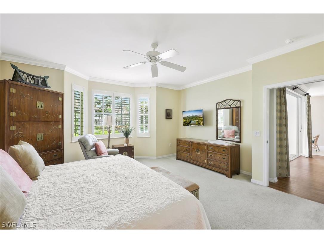 2180 Hawksridge Drive #2002 Naples FL 34105 226007438 image13
