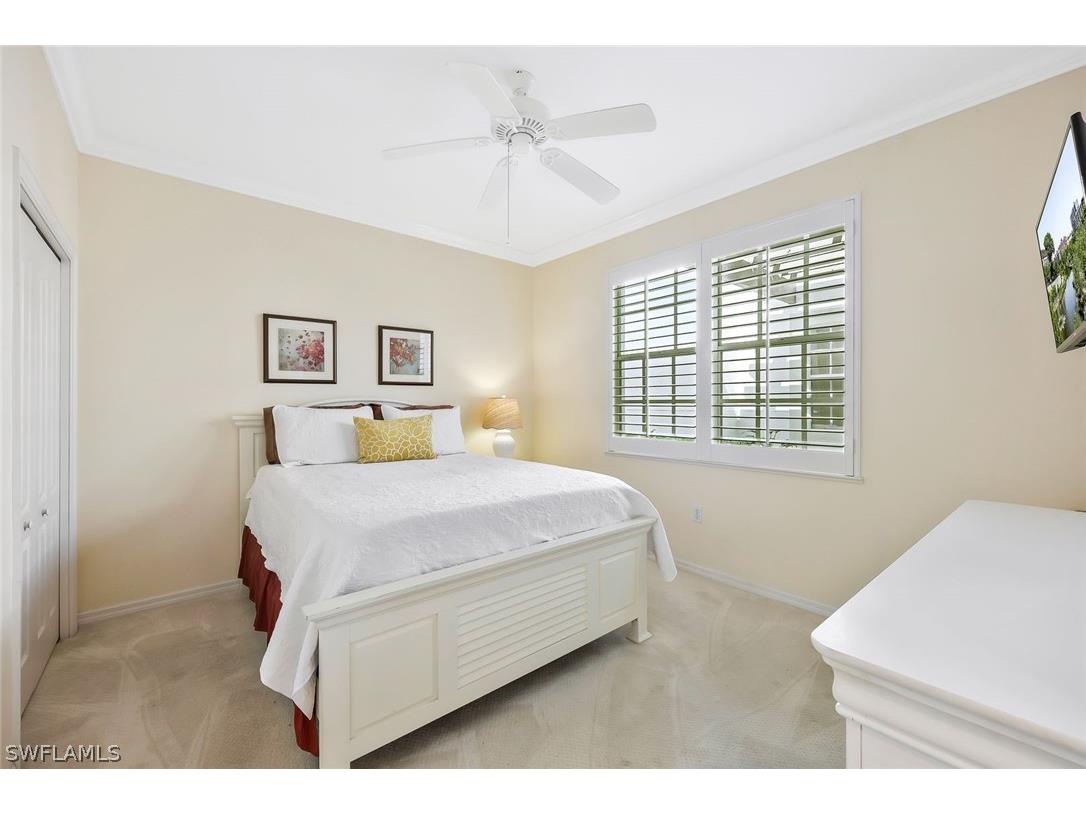 2180 Hawksridge Drive #2002 Naples FL 34105 226007438 image16