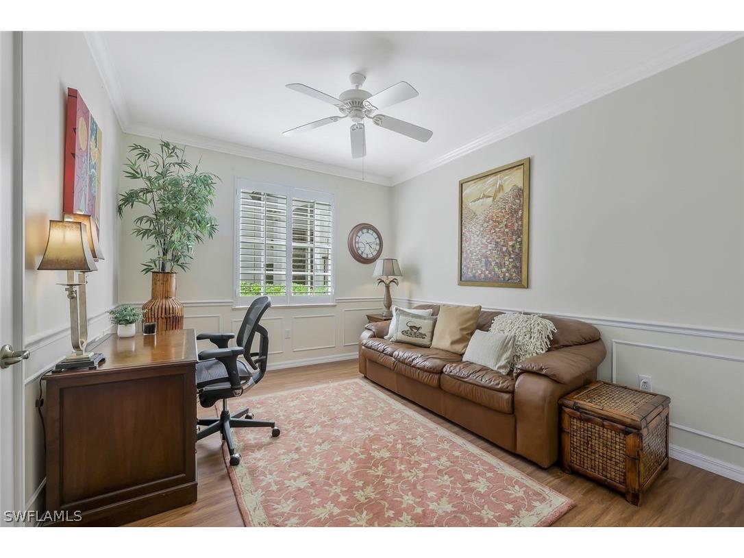 2180 Hawksridge Drive #2002 Naples FL 34105 226007438 image18