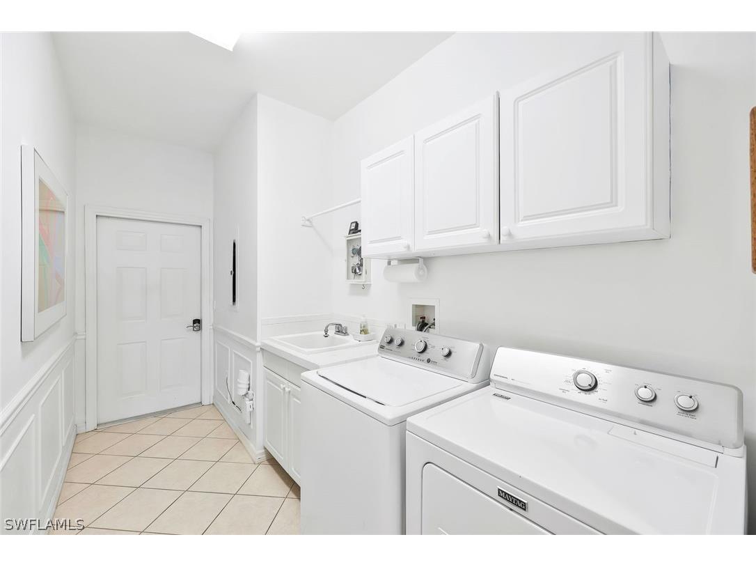 2180 Hawksridge Drive #2002 Naples FL 34105 226007438 image19