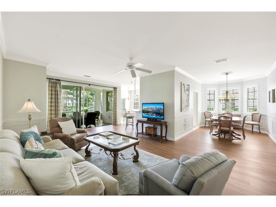 2180 Hawksridge Drive #2002 Naples FL 34105 226007438 image2