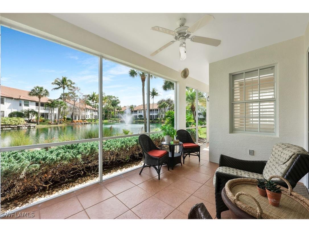 2180 Hawksridge Drive #2002 Naples FL 34105 226007438 image20