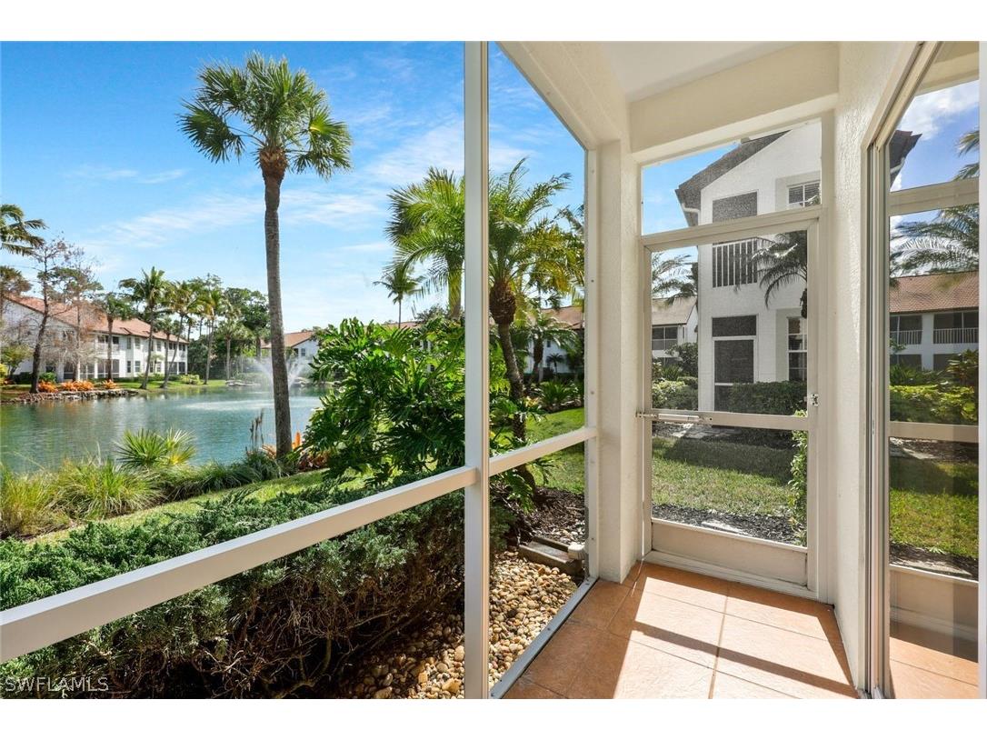2180 Hawksridge Drive #2002 Naples FL 34105 226007438 image21