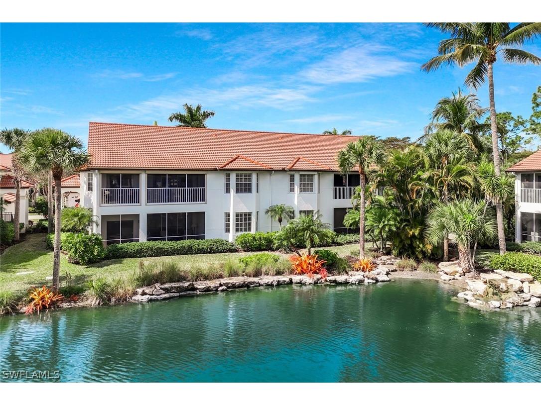 2180 Hawksridge Drive #2002 Naples FL 34105 226007438 image22