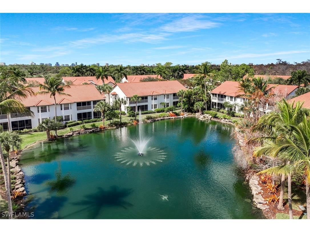 2180 Hawksridge Drive #2002 Naples FL 34105 226007438 image23