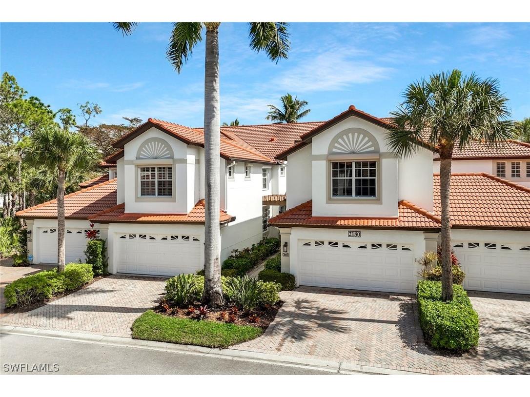 2180 Hawksridge Drive #2002 Naples FL 34105 226007438 image24