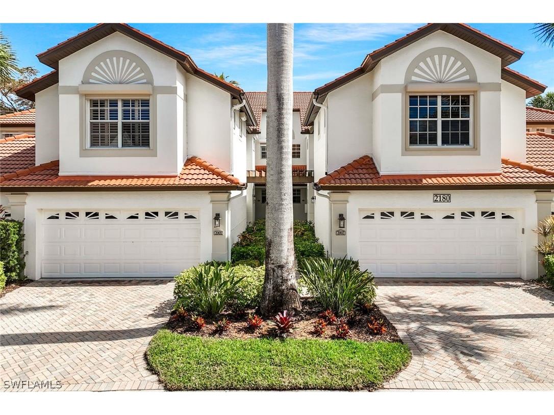 2180 Hawksridge Drive #2002 Naples FL 34105 226007438 image25