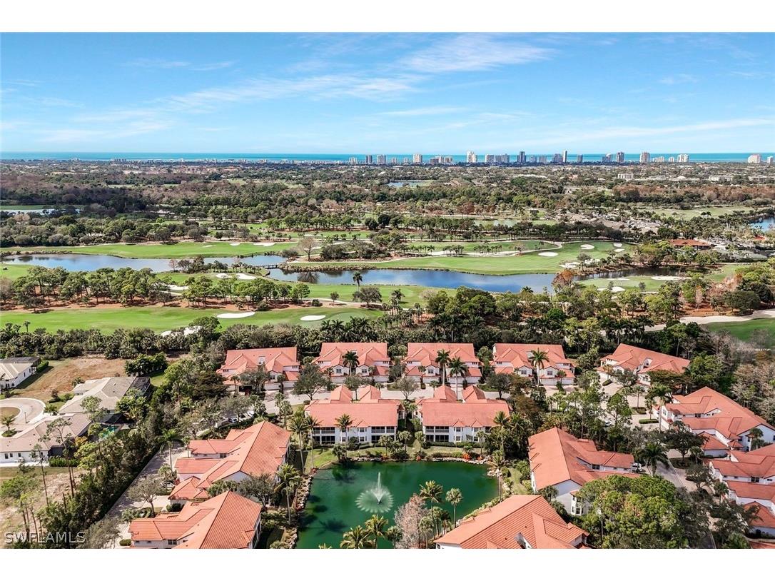 2180 Hawksridge Drive #2002 Naples FL 34105 226007438 image26