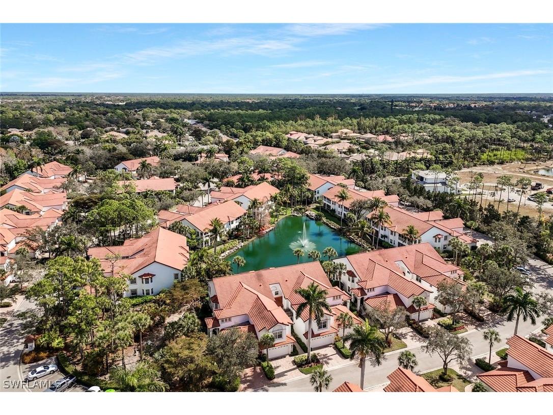 2180 Hawksridge Drive #2002 Naples FL 34105 226007438 image27