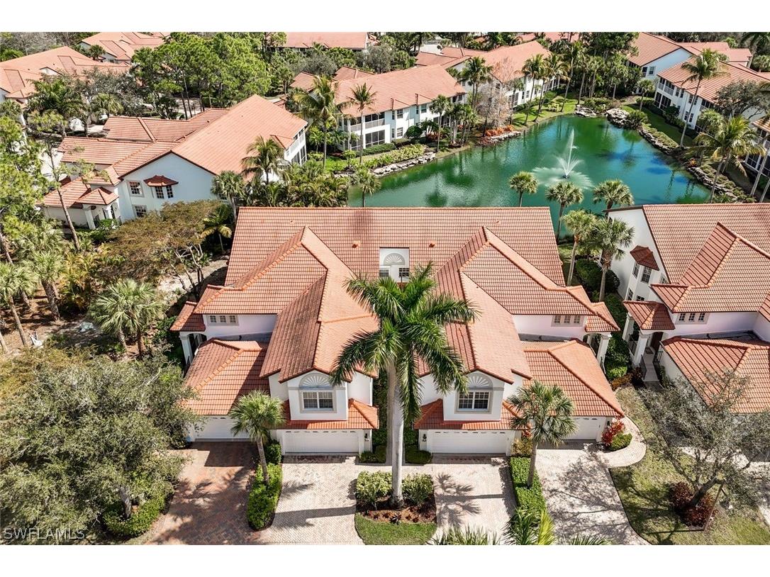 2180 Hawksridge Drive #2002 Naples FL 34105 226007438 image28