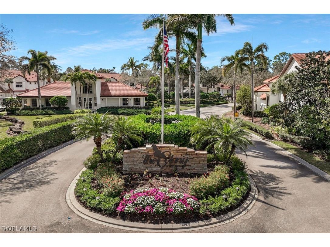 2180 Hawksridge Drive #2002 Naples FL 34105 226007438 image29