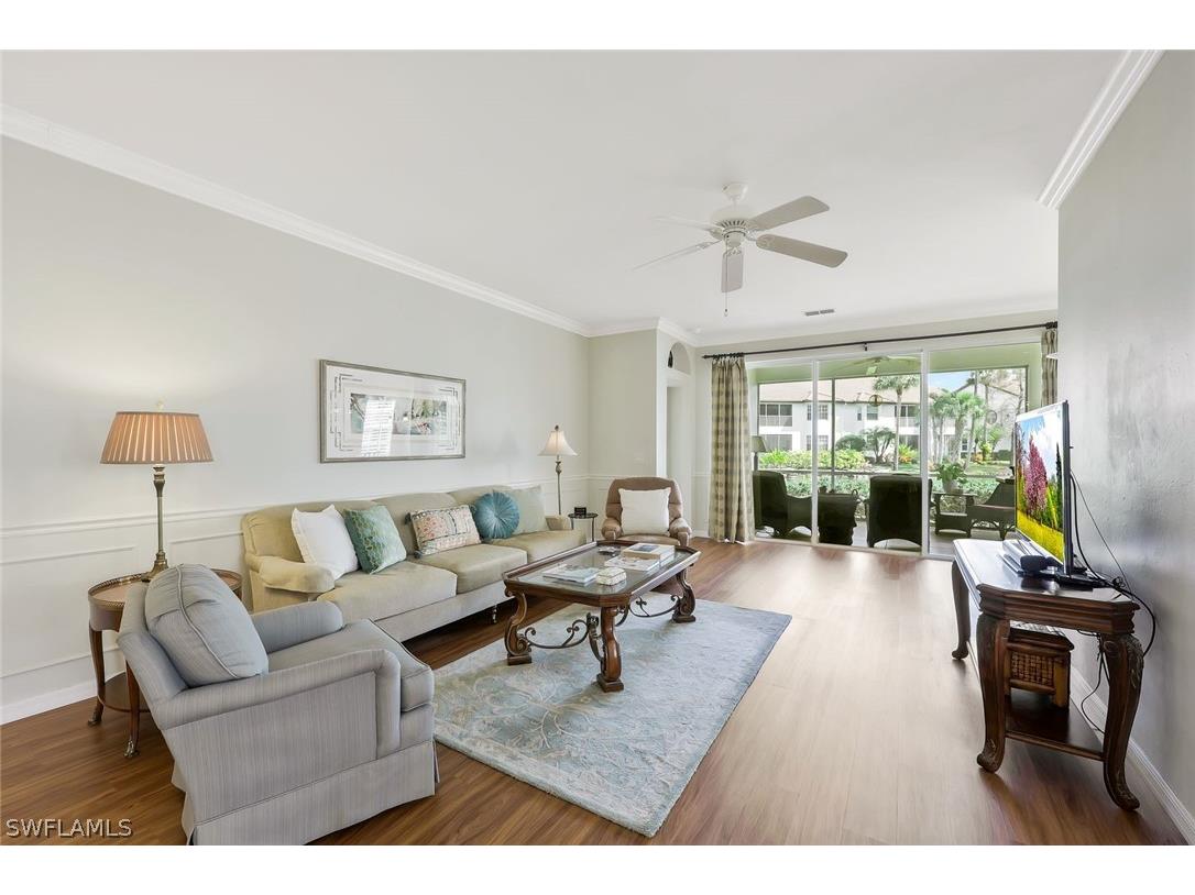 2180 Hawksridge Drive #2002 Naples FL 34105 226007438 image3