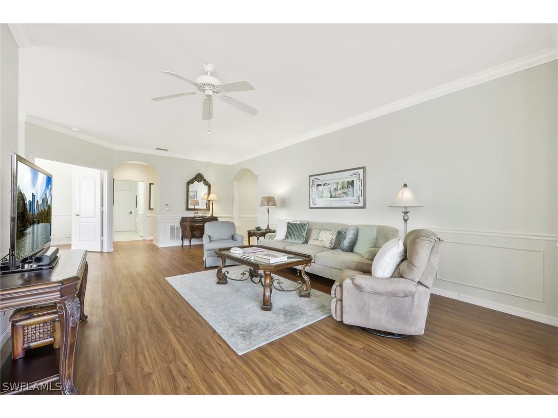 2180 Hawksridge Drive #2002 Naples FL 34105 226007438 image4