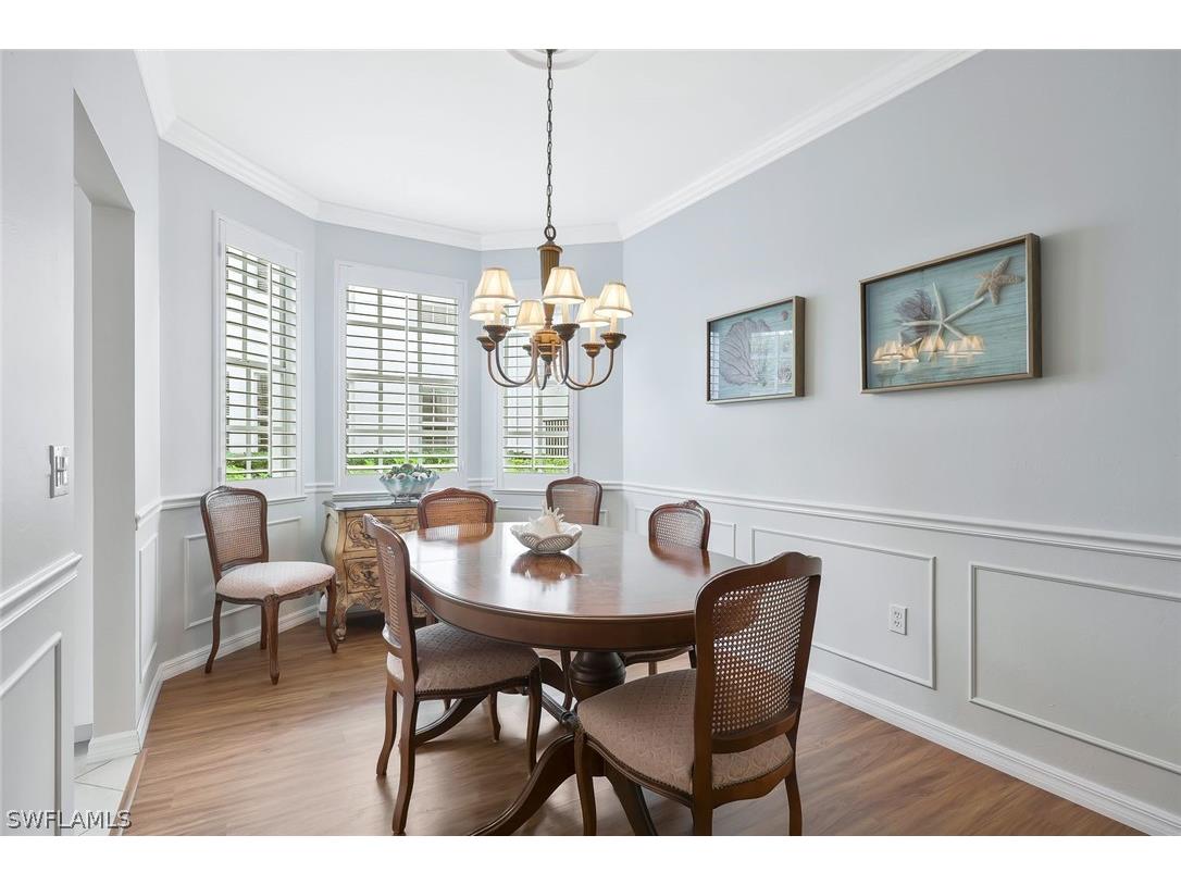 2180 Hawksridge Drive #2002 Naples FL 34105 226007438 image5