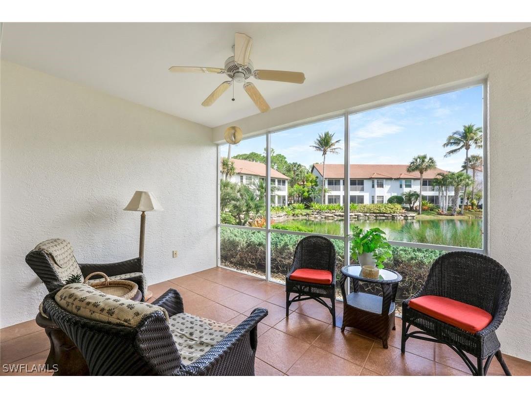 2180 Hawksridge Drive #2002 Naples FL 34105 226007438 image6