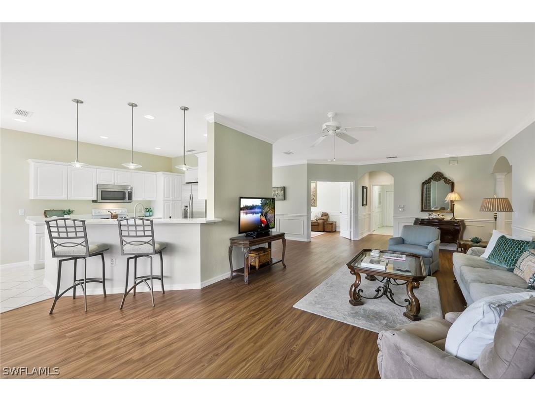 2180 Hawksridge Drive #2002 Naples FL 34105 226007438 image7