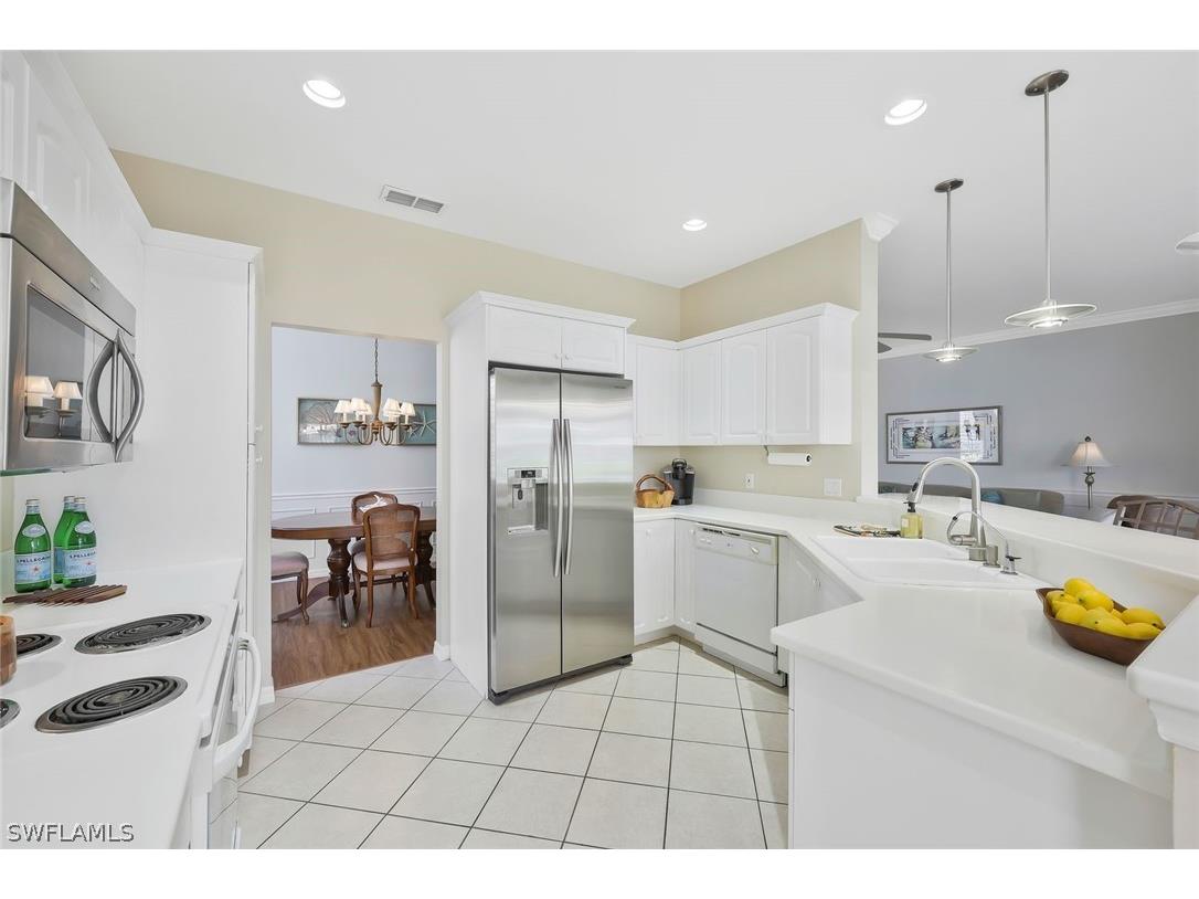 2180 Hawksridge Drive #2002 Naples FL 34105 226007438 image8