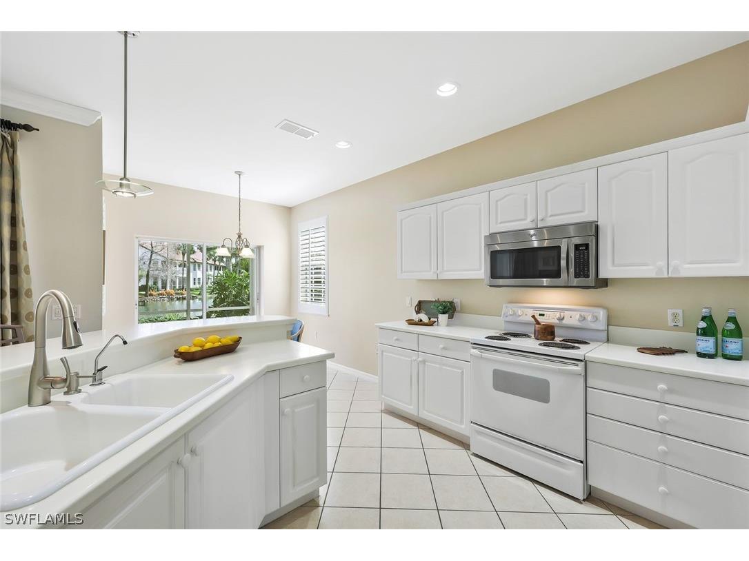 2180 Hawksridge Drive #2002 Naples FL 34105 226007438 image9