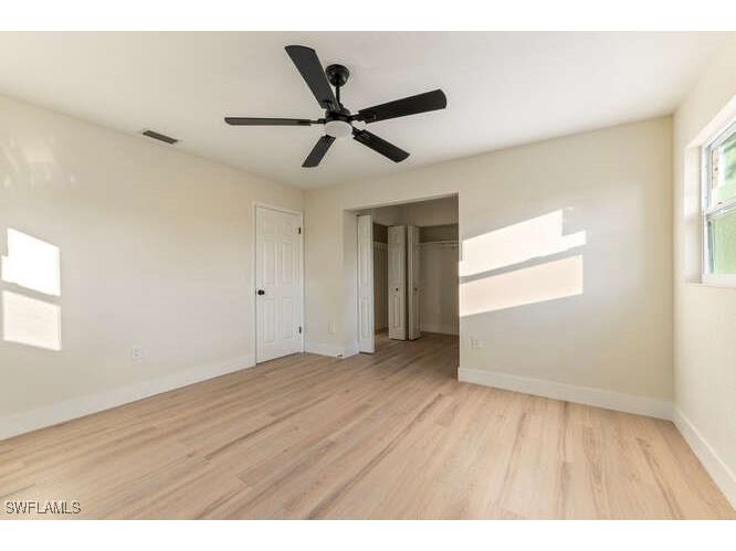 2180 Leisure Lane Fort Myers FL 33907 225082945 image10