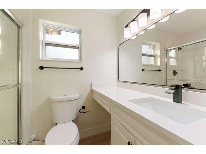 2180 Leisure Lane Fort Myers FL 33907 225082945 image11