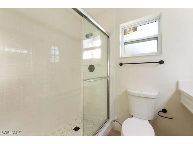 2180 Leisure Lane Fort Myers FL 33907 225082945 image12