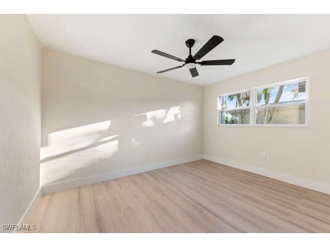 2180 Leisure Lane Fort Myers FL 33907 225082945 image13