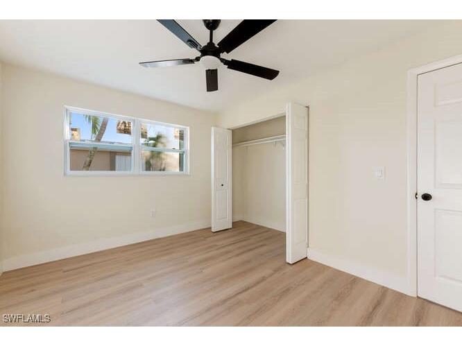 2180 Leisure Lane Fort Myers FL 33907 225082945 image14