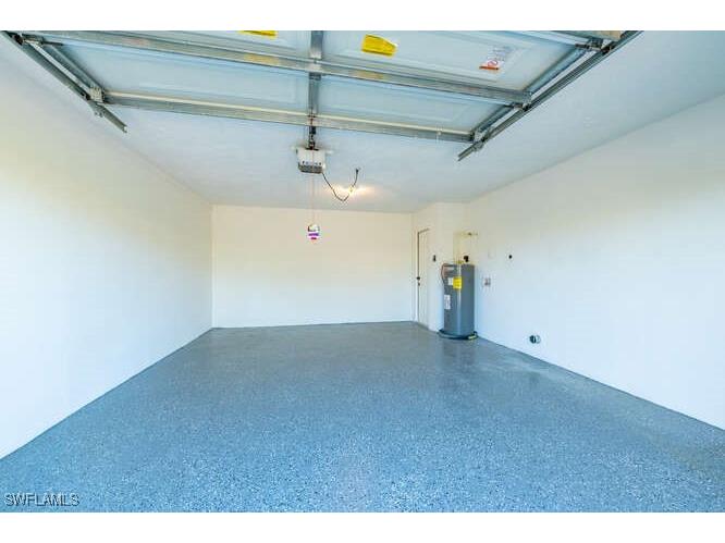 2180 Leisure Lane Fort Myers FL 33907 225082945 image16