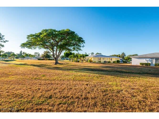 2180 Leisure Lane Fort Myers FL 33907 225082945 image17