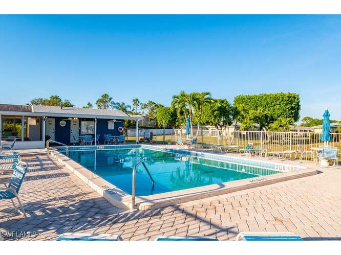 2180 Leisure Lane Fort Myers FL 33907 225082945 image18