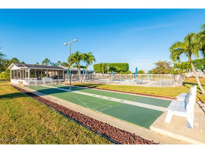 2180 Leisure Lane Fort Myers FL 33907 225082945 image19