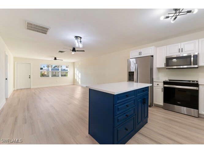 2180 Leisure Lane Fort Myers FL 33907 225082945 image2