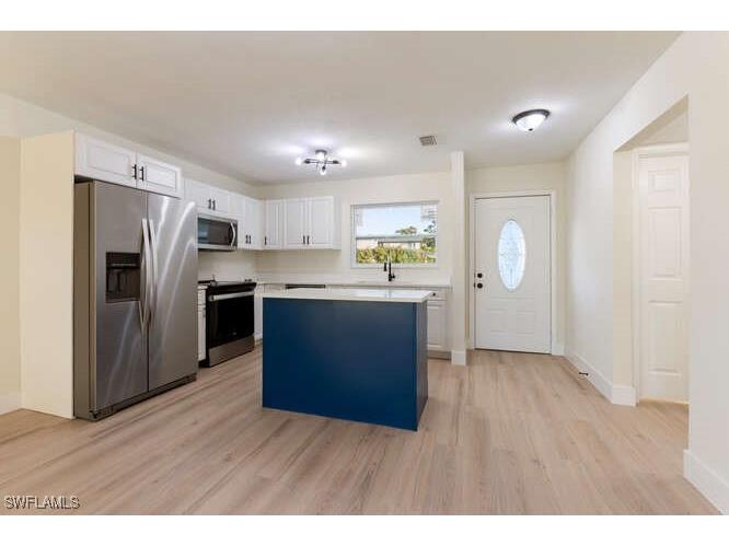 2180 Leisure Lane Fort Myers FL 33907 225082945 image4
