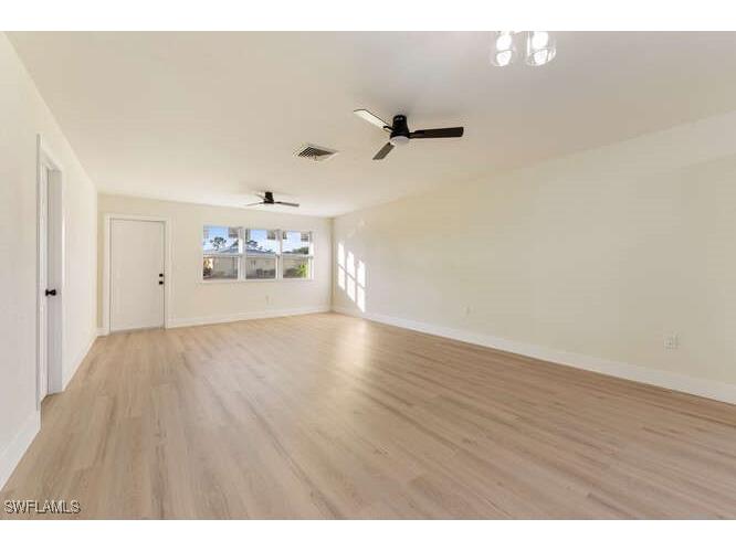 2180 Leisure Lane Fort Myers FL 33907 225082945 image5