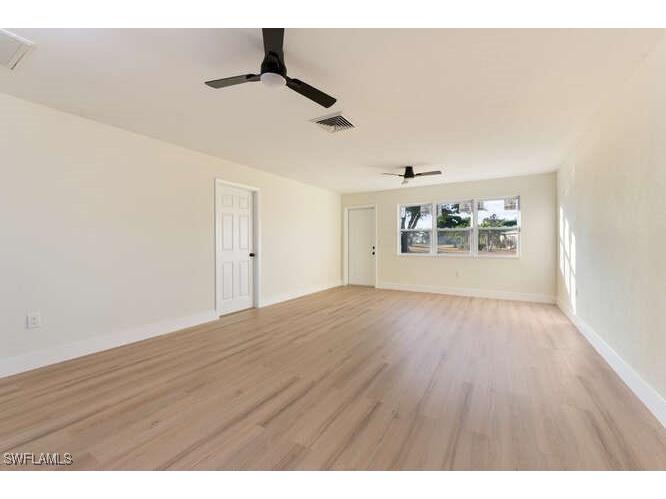 2180 Leisure Lane Fort Myers FL 33907 225082945 image6