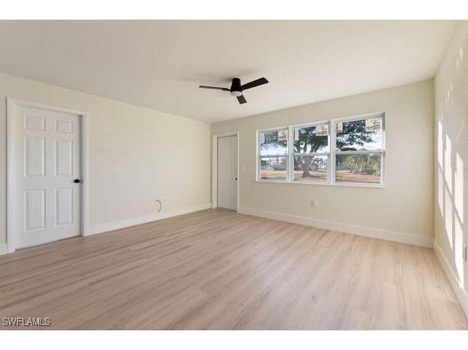 2180 Leisure Lane Fort Myers FL 33907 225082945 image7