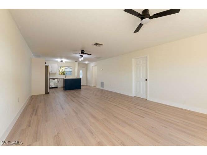 2180 Leisure Lane Fort Myers FL 33907 225082945 image8