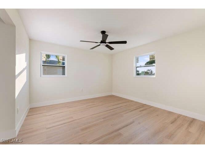 2180 Leisure Lane Fort Myers FL 33907 225082945 image9